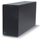 Illustration for article titled LaCie 1TB Desktop Hard Drive: I...Cant...Look...Away